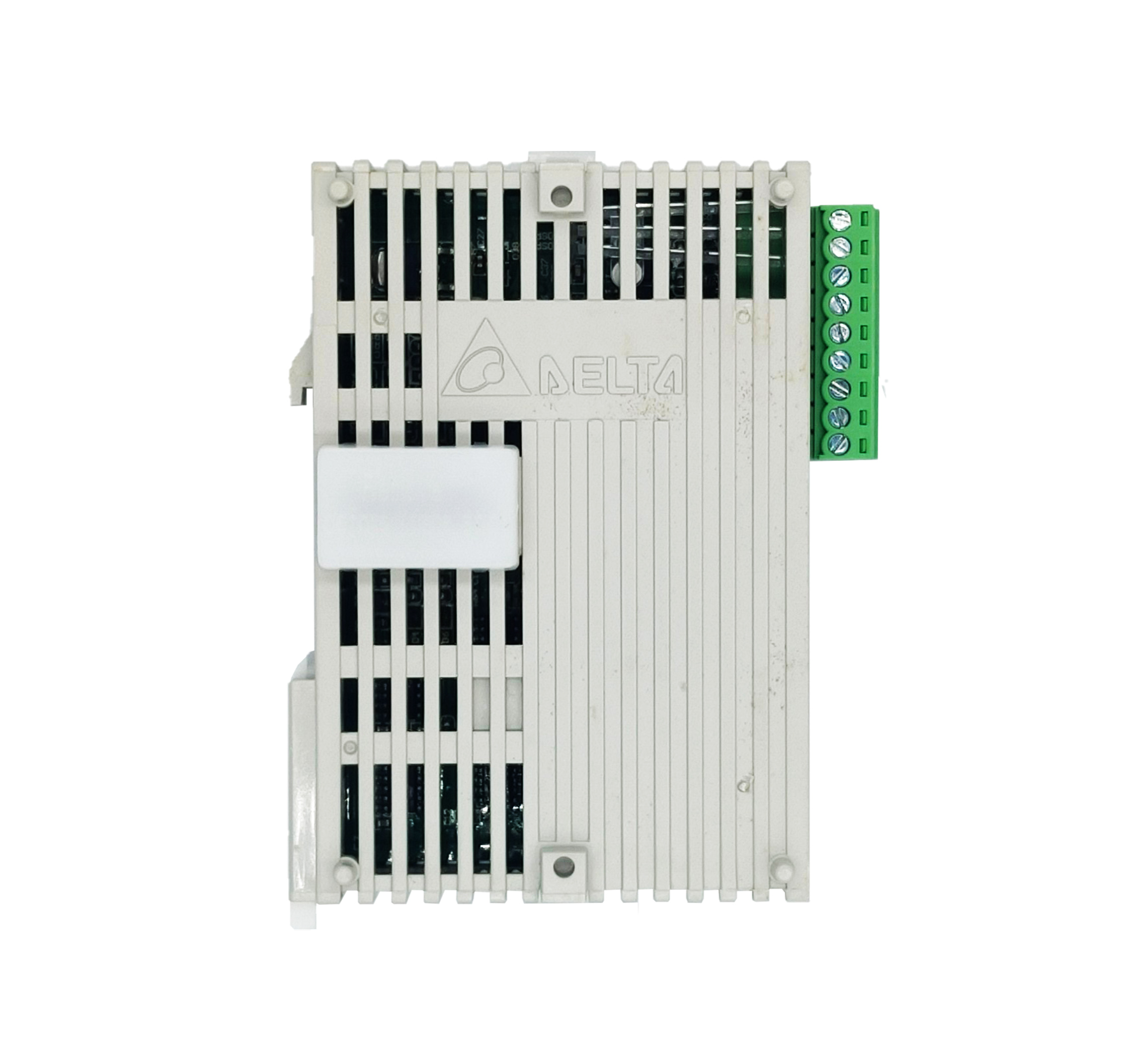 DVP08SM11N DVP08SM11N