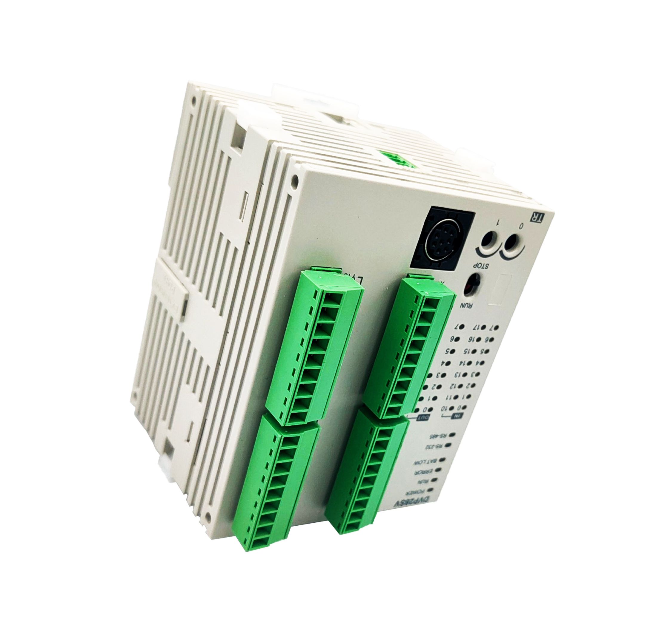 DVP28SV11T2 DVP28SV11T2