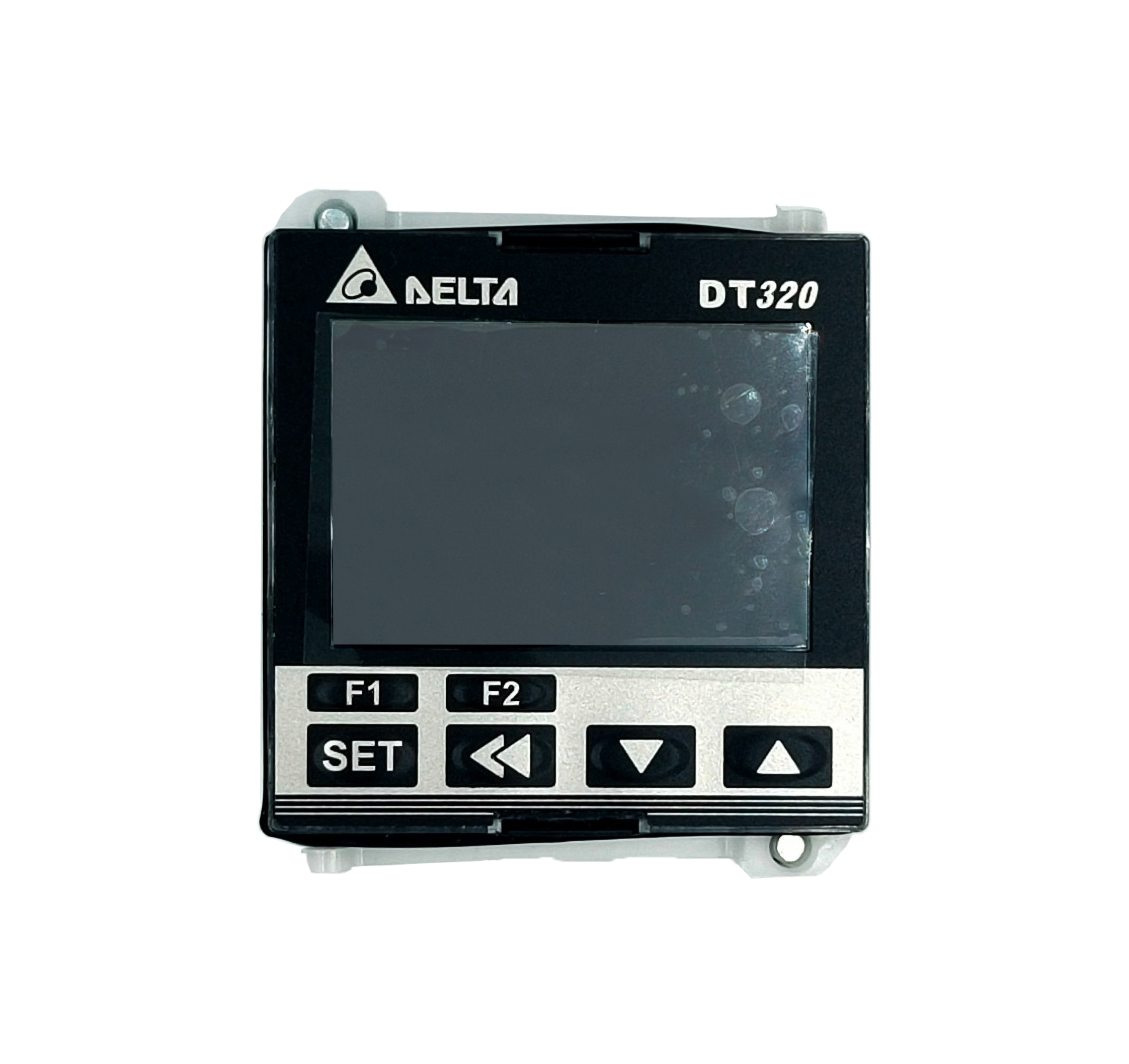 Delta Temperature Controller DT320CA-R200