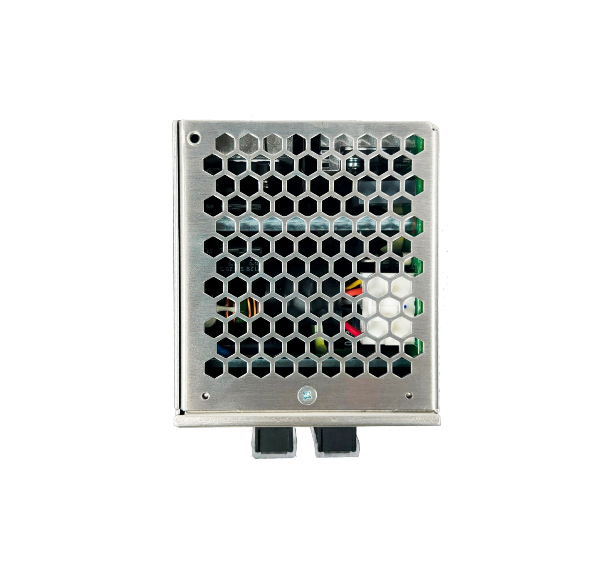 DRP024V240W1AA Delta Power Supply 24V/10A 240W Intech Delta System