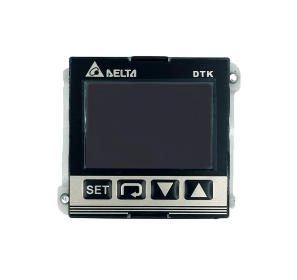 Delta Temperature Controller DTK4848R12