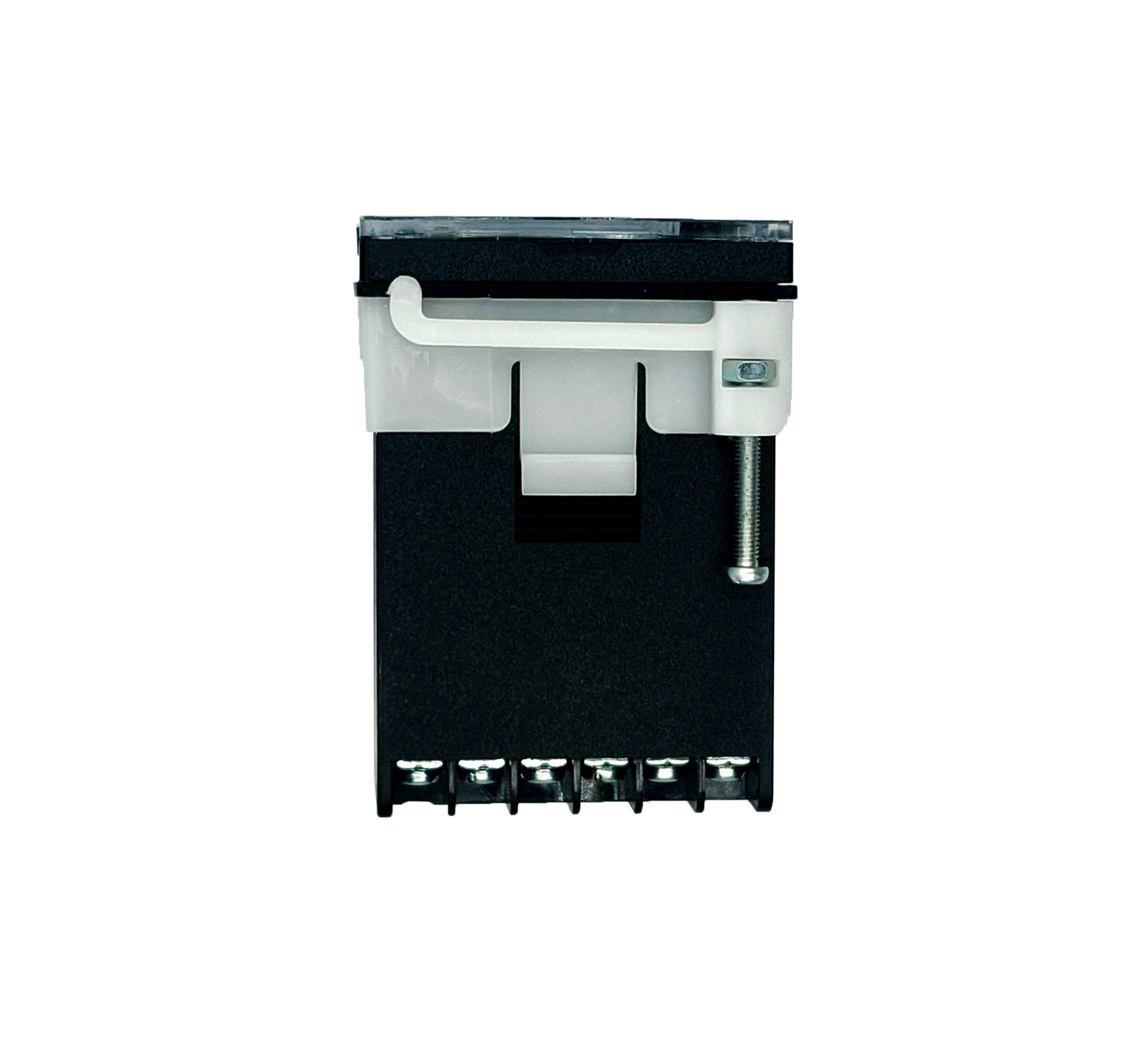 Delta Temperature Controller DTK4848R12 Delta Temperature Controller DTK4848R12